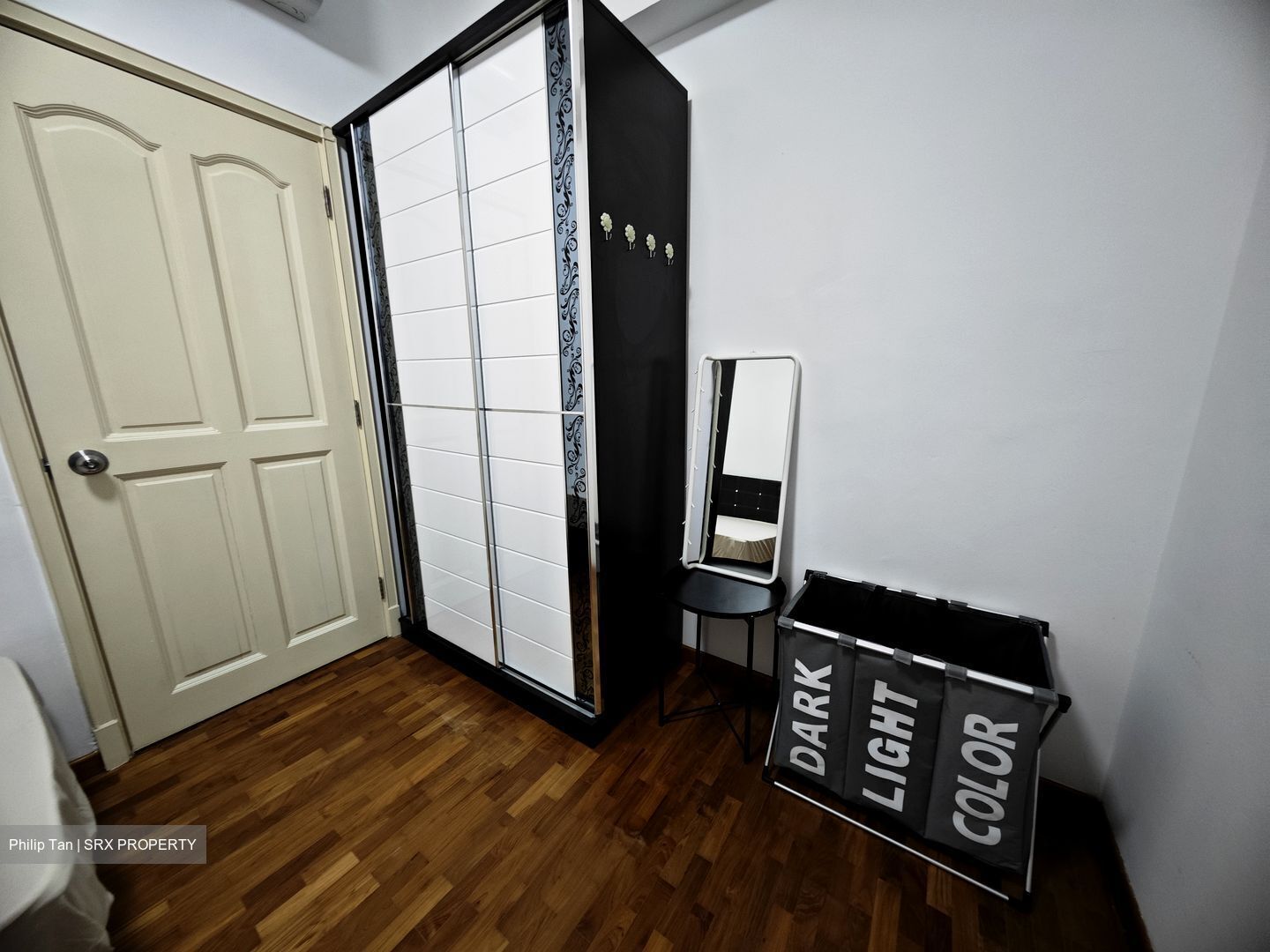 The Sunny Spring (D14), Apartment #559402661
